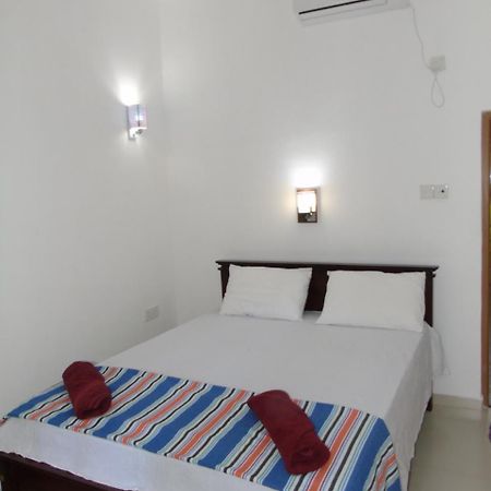 Eco Villa - Sinharaja Денияйя Экстерьер фото